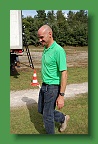 Sfeerbeelden 040